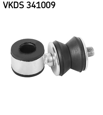 šarnyro stabilizatorius - VKDS 341009 SKF